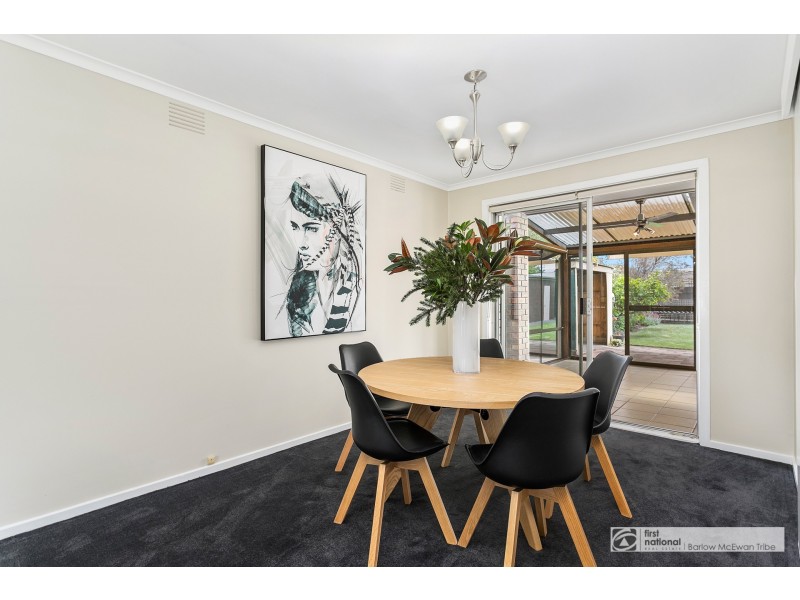 57 Simmons Drive, Seaholme VIC 3018