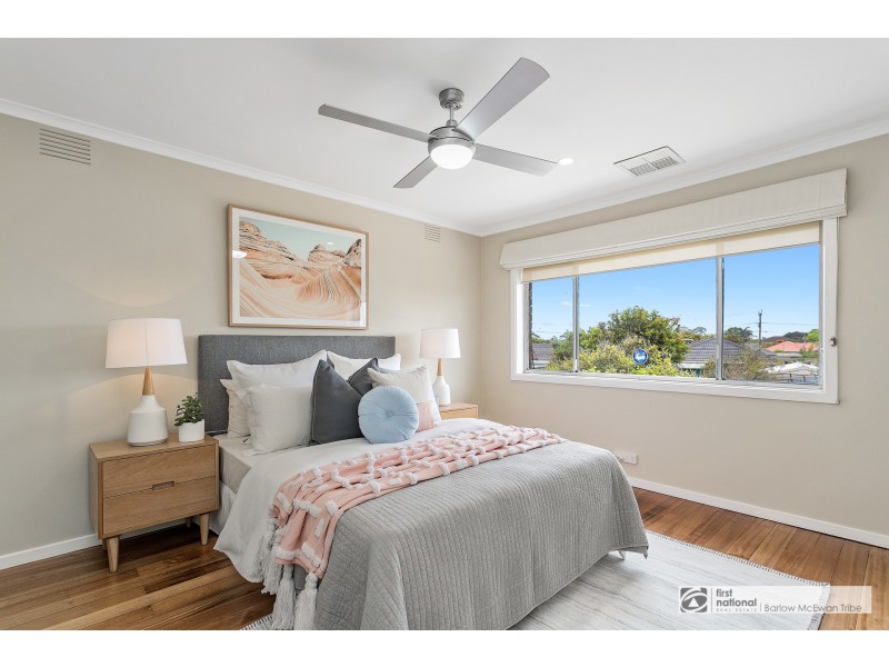 57 Simmons Drive, Seaholme VIC 3018