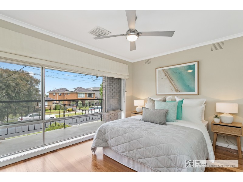 57 Simmons Drive, Seaholme VIC 3018