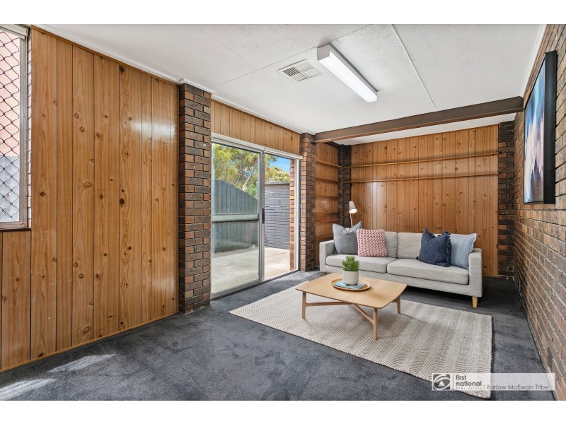 57 Simmons Drive, Seaholme VIC 3018