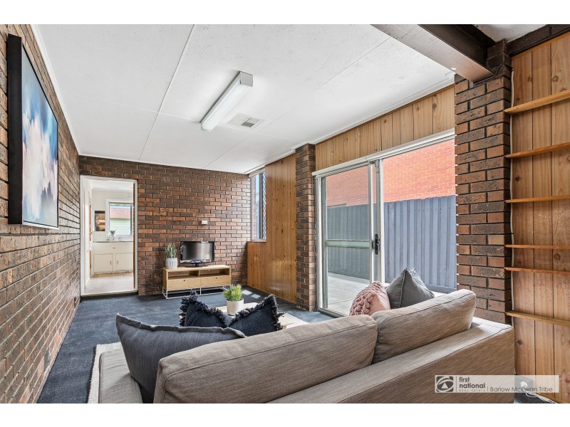 57 Simmons Drive, Seaholme VIC 3018