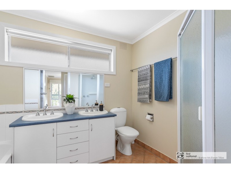 57 Simmons Drive, Seaholme VIC 3018