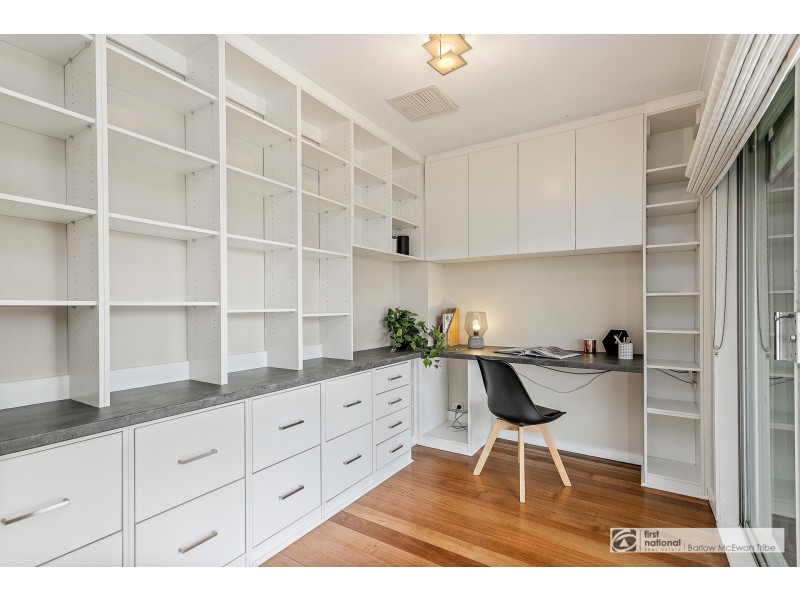 57 Simmons Drive, Seaholme VIC 3018