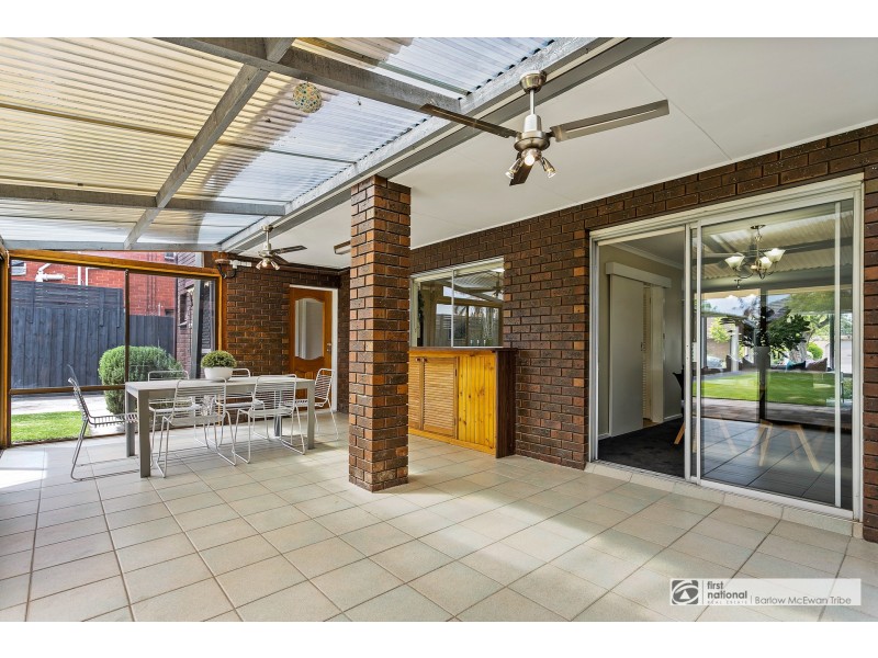 57 Simmons Drive, Seaholme VIC 3018