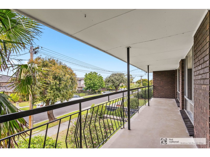 57 Simmons Drive, Seaholme VIC 3018