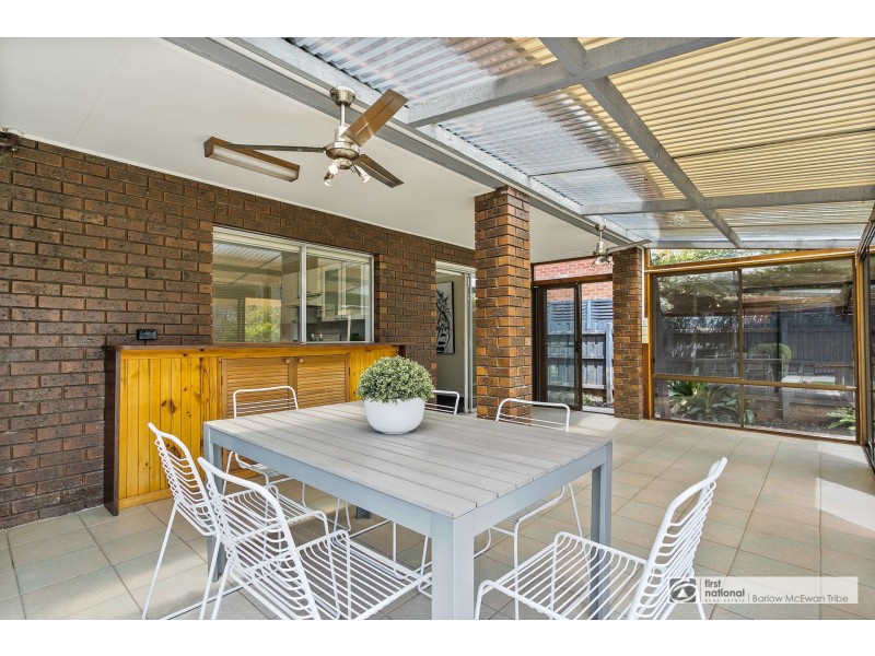 57 Simmons Drive, Seaholme VIC 3018