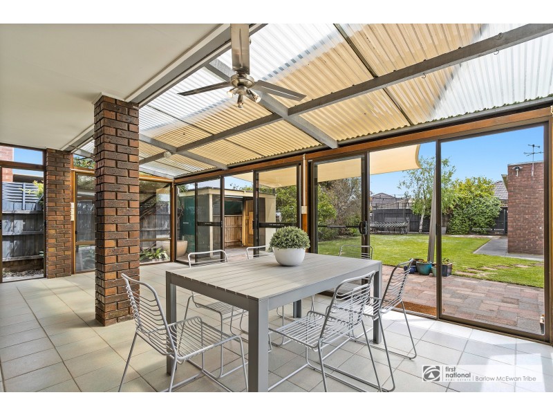 57 Simmons Drive, Seaholme VIC 3018