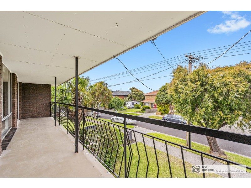 57 Simmons Drive, Seaholme VIC 3018