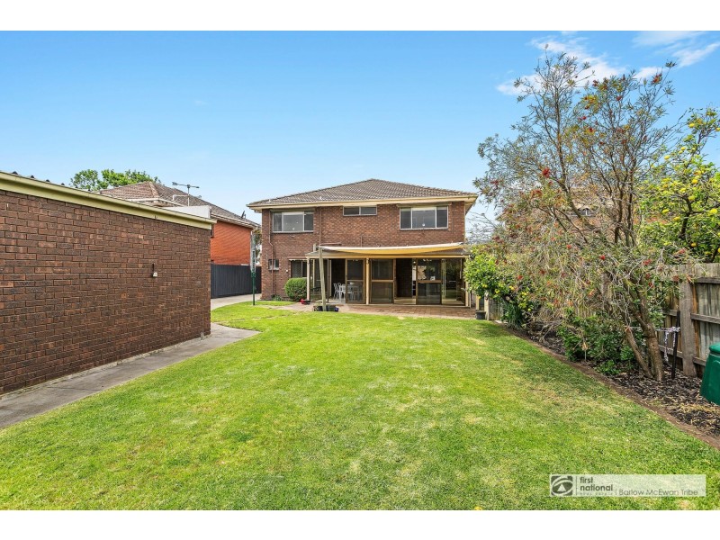 57 Simmons Drive, Seaholme VIC 3018