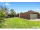 57 Simmons Drive, Seaholme VIC 3018