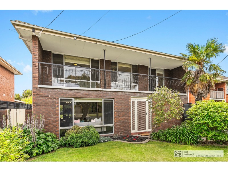 57 Simmons Drive, Seaholme VIC 3018