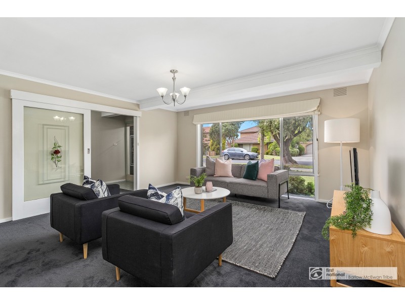 57 Simmons Drive, Seaholme VIC 3018