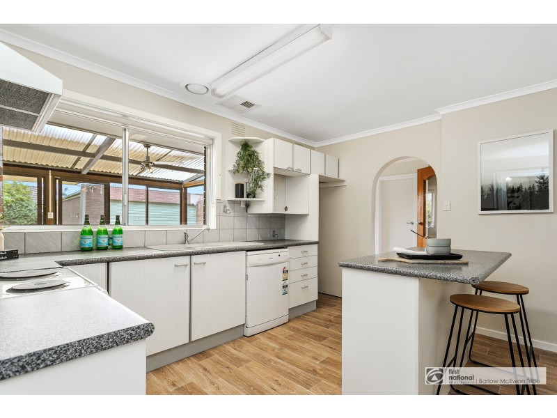 57 Simmons Drive, Seaholme VIC 3018