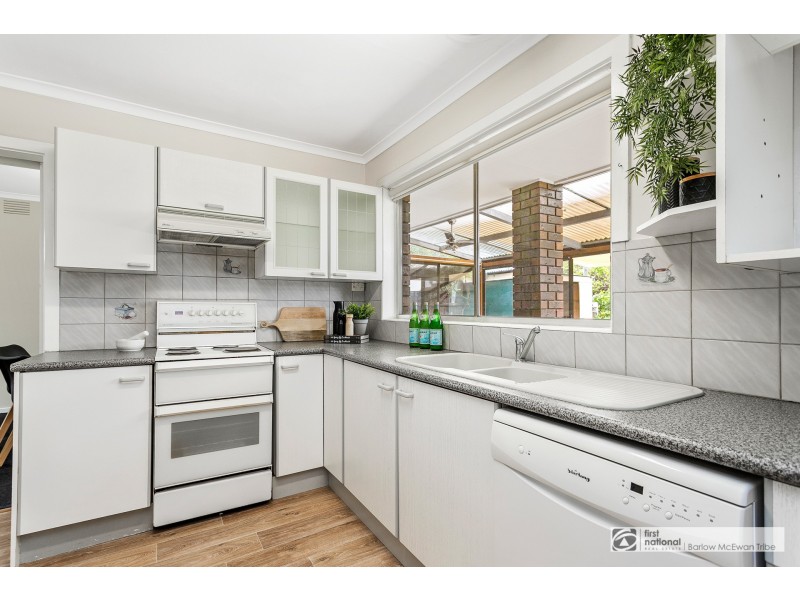 57 Simmons Drive, Seaholme VIC 3018