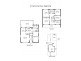 57 Simmons Drive, Seaholme VIC 3018 Floorplan