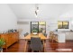 2 Canonbury Circle, Seabrook VIC 3028