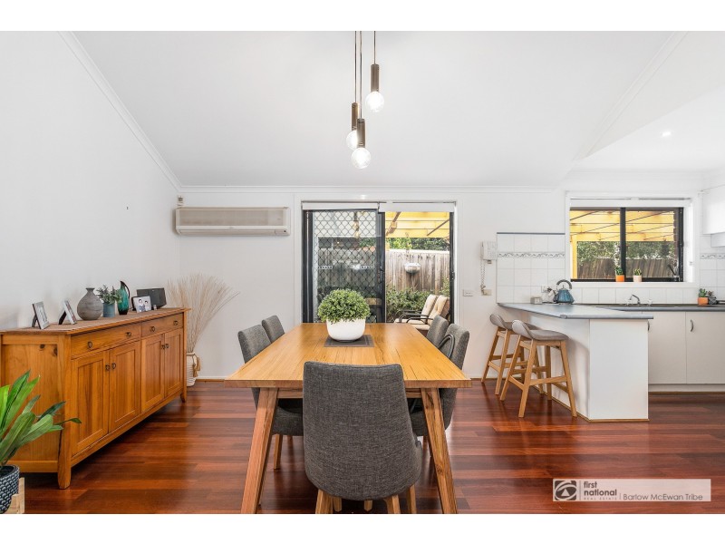 2 Canonbury Circle, Seabrook VIC 3028