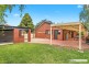 2 Canonbury Circle, Seabrook VIC 3028