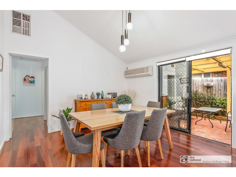 2 Canonbury Circle, Seabrook VIC 3028