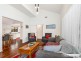 2 Canonbury Circle, Seabrook VIC 3028