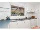 2 Canonbury Circle, Seabrook VIC 3028