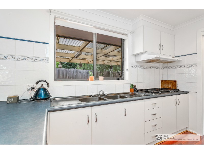 2 Canonbury Circle, Seabrook VIC 3028