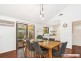 2 Canonbury Circle, Seabrook VIC 3028