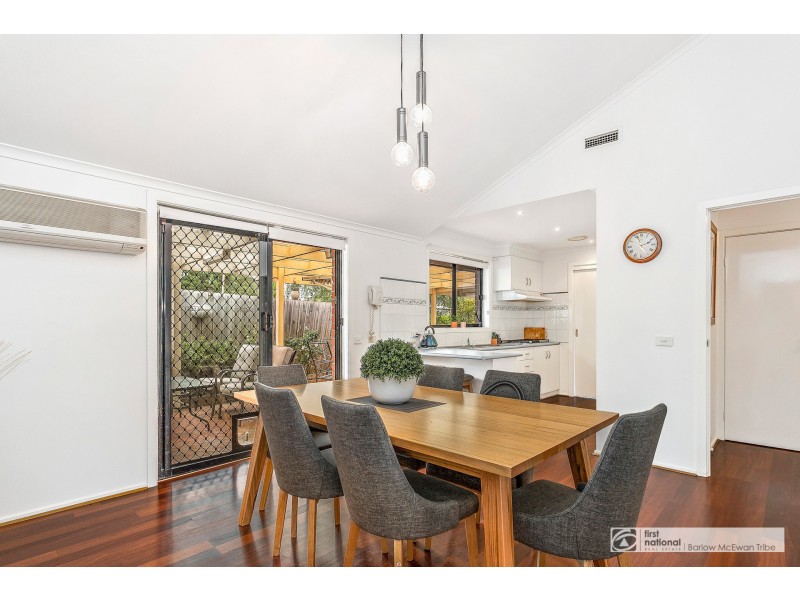 2 Canonbury Circle, Seabrook VIC 3028