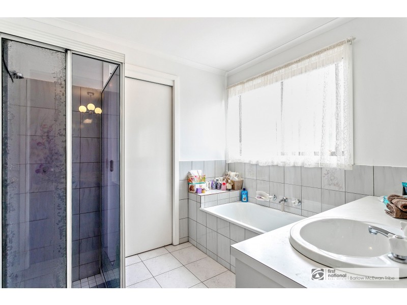 2 Canonbury Circle, Seabrook VIC 3028