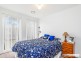 2 Canonbury Circle, Seabrook VIC 3028