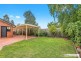 2 Canonbury Circle, Seabrook VIC 3028