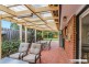 2 Canonbury Circle, Seabrook VIC 3028