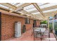2 Canonbury Circle, Seabrook VIC 3028