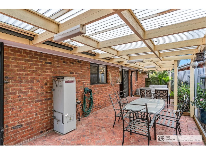 2 Canonbury Circle, Seabrook VIC 3028