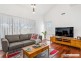 2 Canonbury Circle, Seabrook VIC 3028