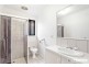2 Canonbury Circle, Seabrook VIC 3028
