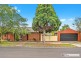 2 Canonbury Circle, Seabrook VIC 3028