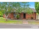 2 Canonbury Circle, Seabrook VIC 3028
