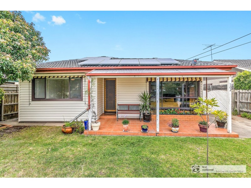 162 Grieve Parade, Altona VIC 3018