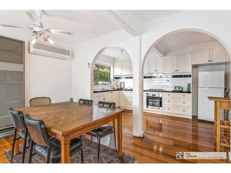 162 Grieve Parade, Altona VIC 3018