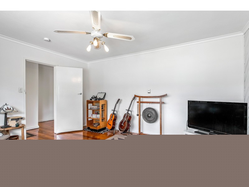 162 Grieve Parade, Altona VIC 3018