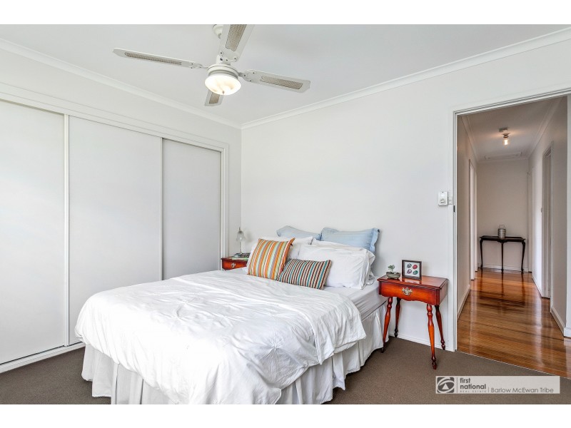 162 Grieve Parade, Altona VIC 3018
