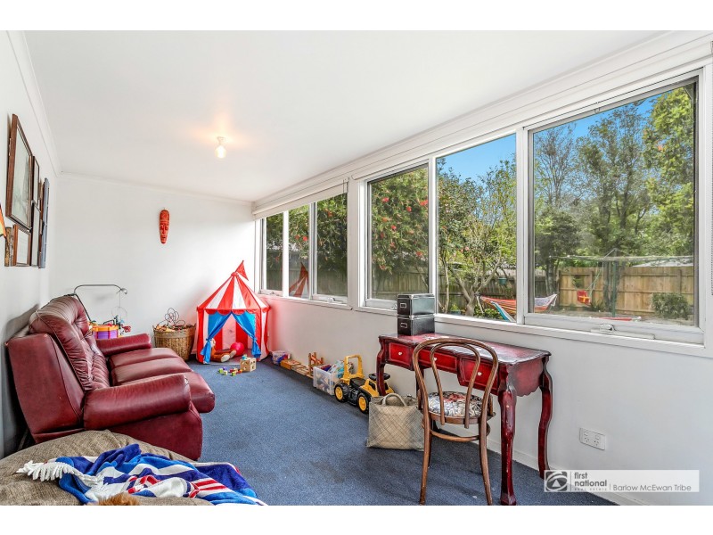 162 Grieve Parade, Altona VIC 3018