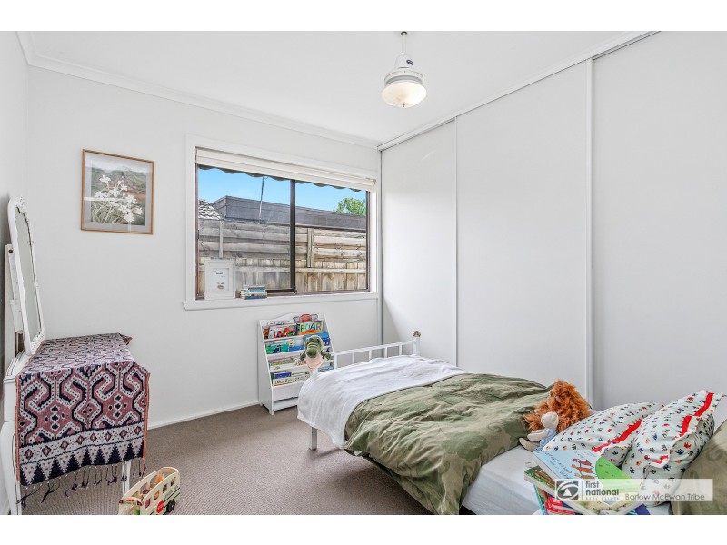 162 Grieve Parade, Altona VIC 3018