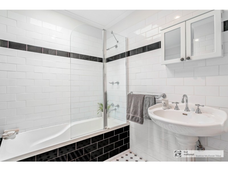 162 Grieve Parade, Altona VIC 3018