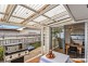 162 Grieve Parade, Altona VIC 3018