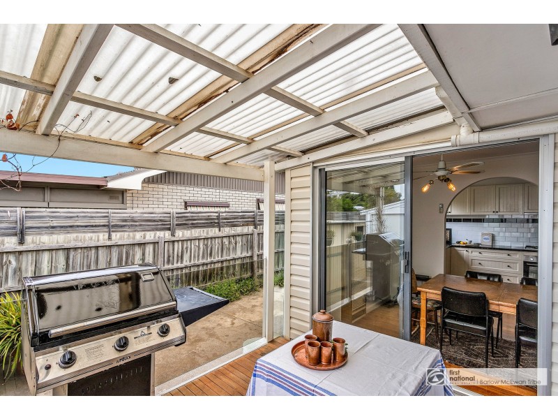 162 Grieve Parade, Altona VIC 3018