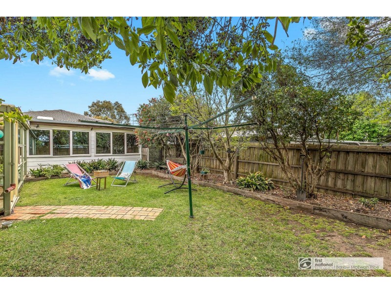 162 Grieve Parade, Altona VIC 3018