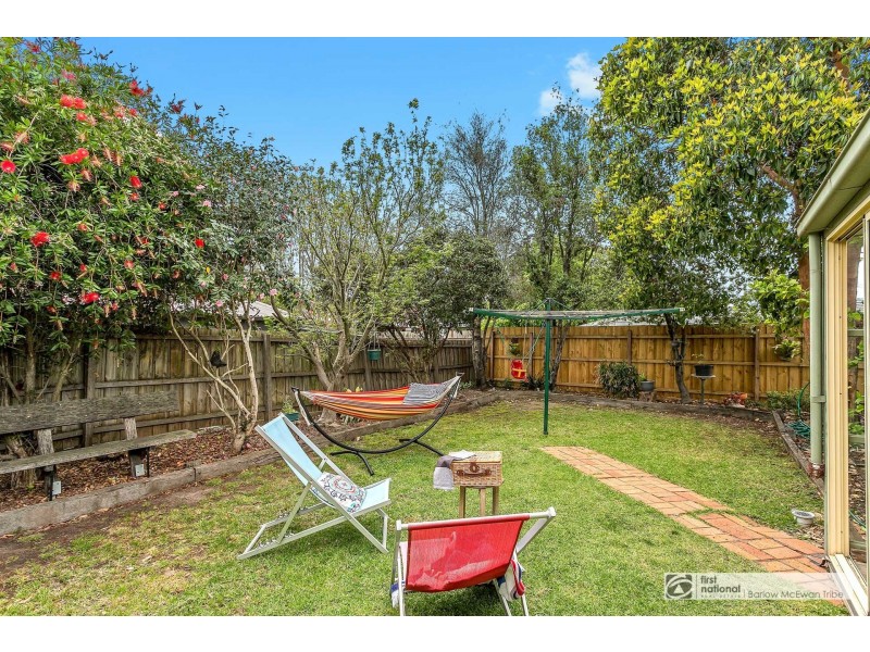 162 Grieve Parade, Altona VIC 3018