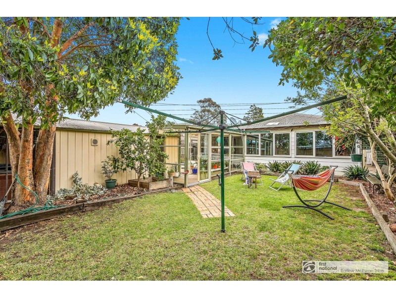 162 Grieve Parade, Altona VIC 3018